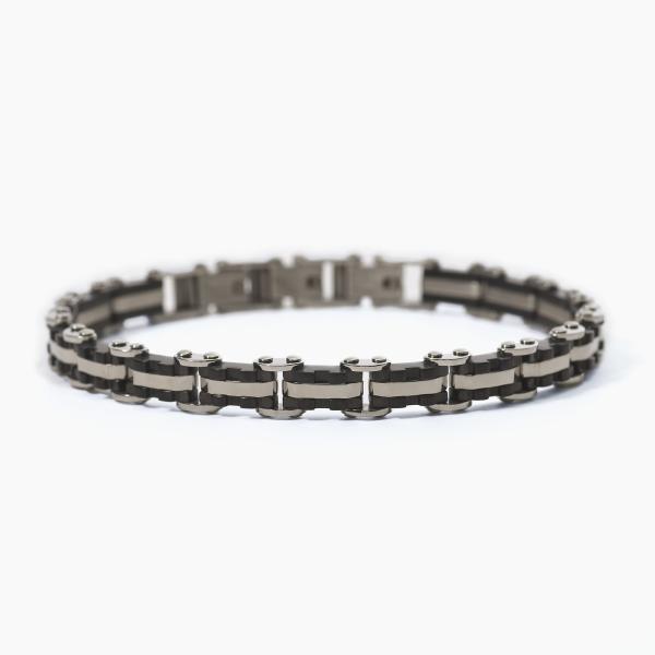 bracciale-in-acciaio-316l